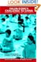Falun Gong's Challenge to China