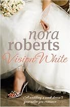 Vision in White (Bride Quartet)