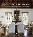 Interior Wisdom: Designing Your Heart and Home for the Lord