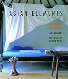 Asian Elements