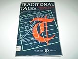 Traditional tales