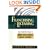 Franchising & Licensing: Two Powerful Ways to Grow Your Business in Any Economy