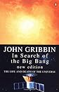 In Search of the Big Bang