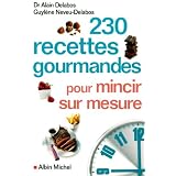 Détails sur le produit