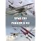 WWI Air Combat - Recommended Titles.