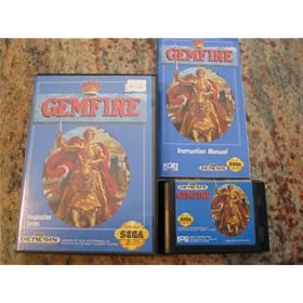Gemfire