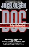 Doc: The Rape of the Town of Lovell [Paperback]