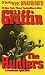 Books : Hunters, The: A Presidential Agent Novel (Presidential Agent) (Presidential Agent)