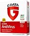 G DATA AntiVirenKit 2008 3 PC