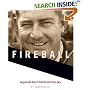Fireball: Legends Don't Fall From the Sky