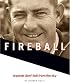 Fireball: Legends Don't Fall From the Sky
