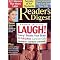Magazines for English Learners