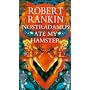 Nostradamus Ate My Hamster