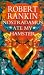 Nostradamus Ate My Hamster by Robert Rankin
