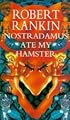 Nostradamus Ate My Hamster