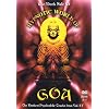 The Dark Side of Hypnotic World of Goa