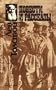 Fables and Stories: Russian Reader (Russkaia literatura dlia inostrannogo chitatelia)