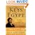 The Keys of Egypt: The Race to Crack the Hieroglyph Code