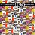 Very Best of Ub40