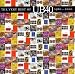 Very Best of Ub40