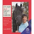 It's Not Just About the Ribbons
