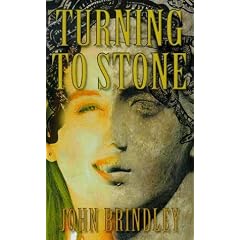 Turning to Stone