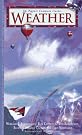 Weather