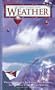 Weather (Nature Company Discoveries Library)
