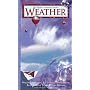 Weather: Nature Company Guides