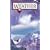 Weather (Nature Company Discoveries Library)
