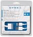 Dynex DX-IPSC - Digital player data cable - Firewire IEEE1394 (i.LINK) / Hi-Speed USB...