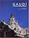 Gaudí: The Man and His Work width=