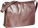 Confronta prezzi Gerry Weber Flap Bag M 08/00/01495-860, Borsa donna, 25x19x6 cm (L x A x P)