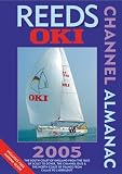 Cover for 9780713670615