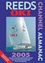 Reeds Oki Channel Almanac 2005