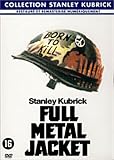 : Full Metal Jacket