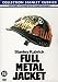 DVD : Full Metal Jacket