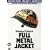 Full Metal Jacket