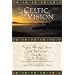 The Celtic Vision: Prayers, Blessings, Songs, and Invocations from the Gaelic Tradition