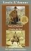 Search : South of Deadwood and A Trail to the West (Louis L'Amour)