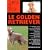 Le Golden Retriever