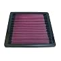 K&N 33-2045 Replacement Air Filter