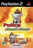Eigenschaften Bigben Interactive  / Police Chase Down