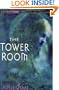 The Tower Room