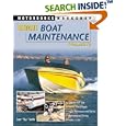 Ultimate Boat Maintenance Projects (Motorbooks Workshop)