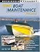 Search : Ultimate Boat Maintenance Projects (Motorbooks Workshop)