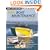 Ultimate Boat Maintenance Projects (Motorbooks Workshop)