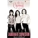 Charmedliste B�cher 26 - 50