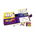 Learning Resources Reading Rods Words