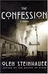 The Confession
